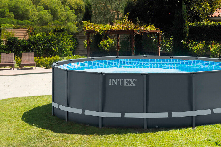 piscine-fuori-terra-intex-bestway-confronto-ProduceShop