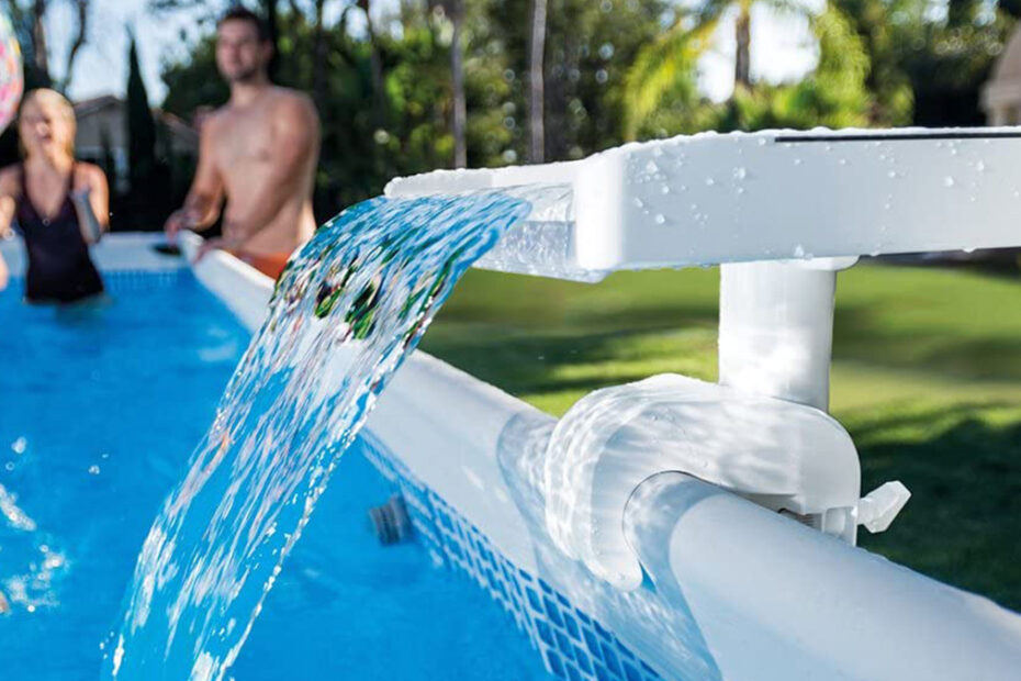 ACCESSORI-PISCINa-fuori-terra-ricambi-intex-bestway-ProduceShop