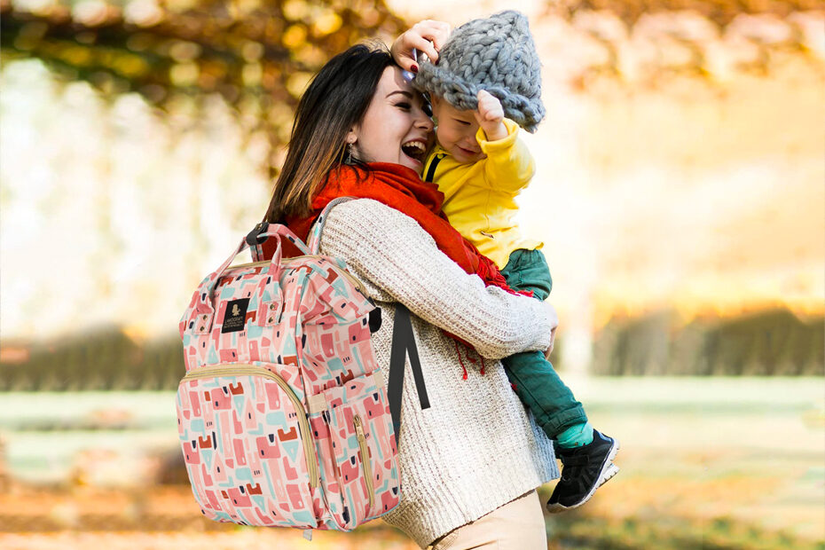 borsa-neonato-e-zaino-mamma-la-guida-produceshop