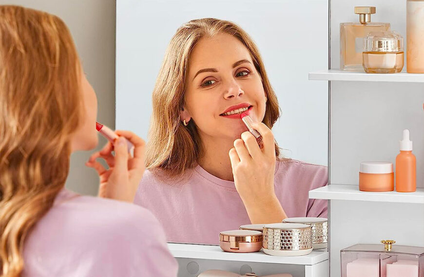 come-montare-la-postazione-trucco-i-consigli-di-produceshop