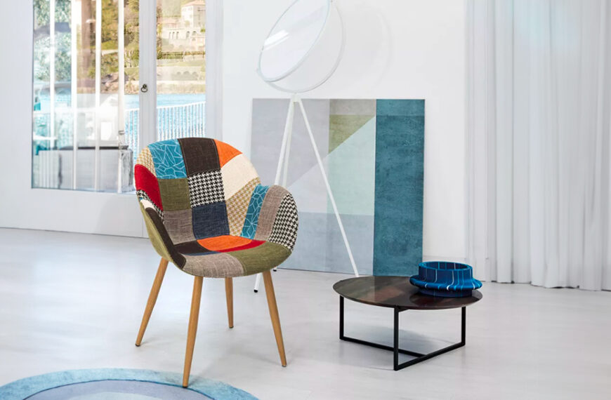 sedie-patchwork-come-abbinarle-nel-salotto-i-consigli-di-produceblog