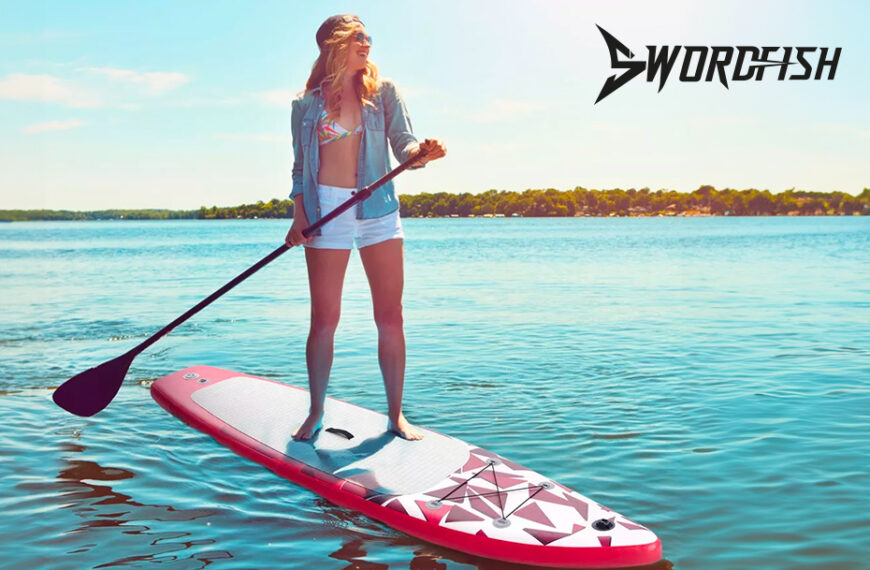 tutte-le-novita-da-swordfish-attrezzatura-sportiva-per-mare-neve-e-campeggio