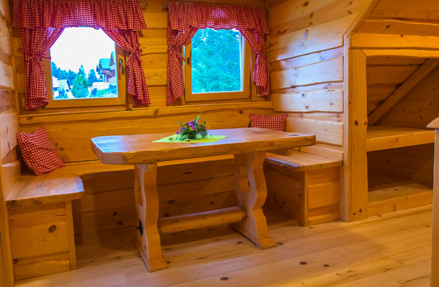 come-arredare-la-taverna-i-consigli-di-produceblog