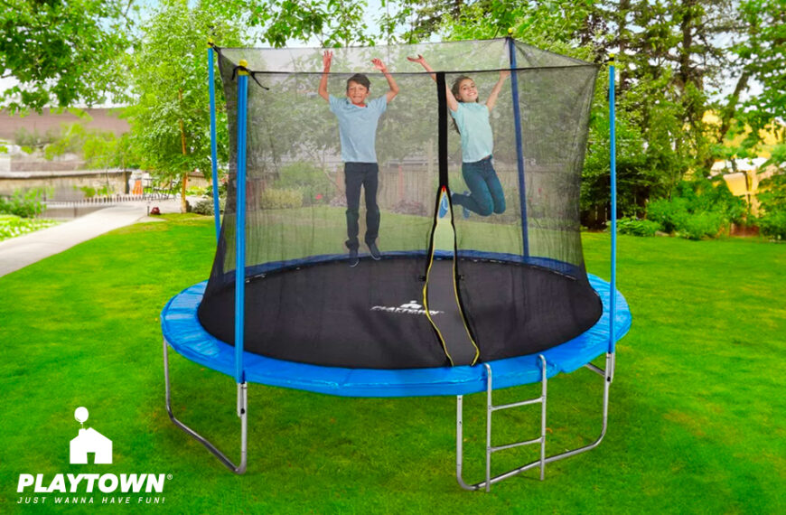 trampolini-playtown-unestate-di-gioco-con-produceshop