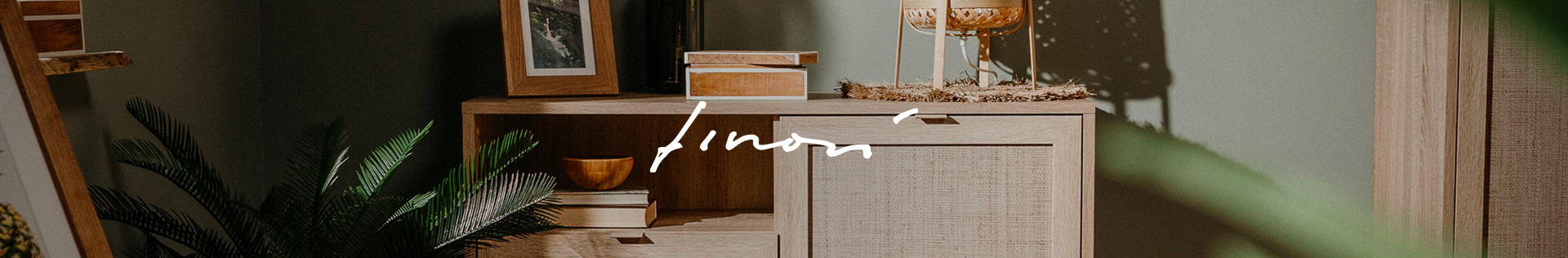 finori banner