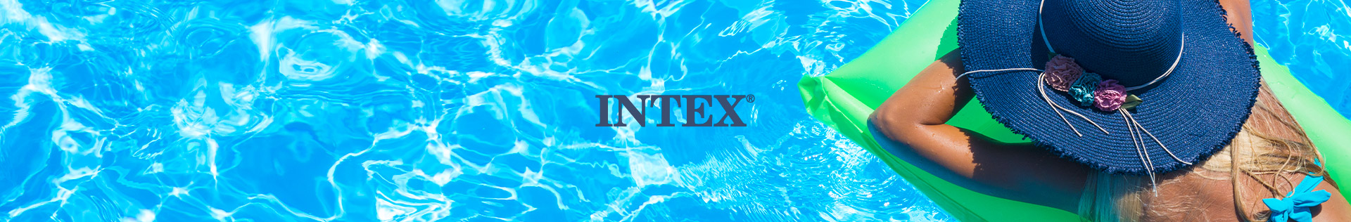 banner Intex